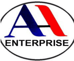 A H Enterprises